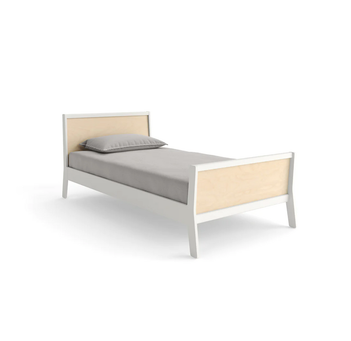 Oeuf Sparrow Twin Bed