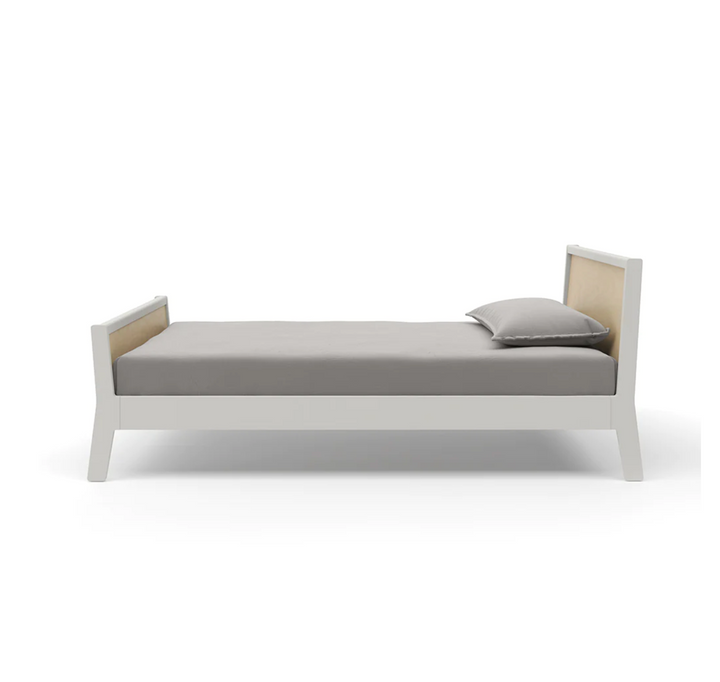 Oeuf Sparrow Twin Bed