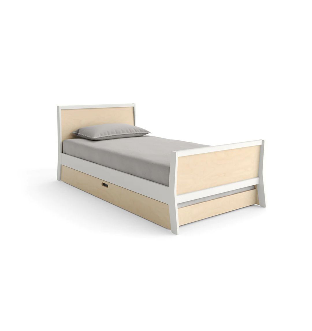 Oeuf Sparrow Twin Bed