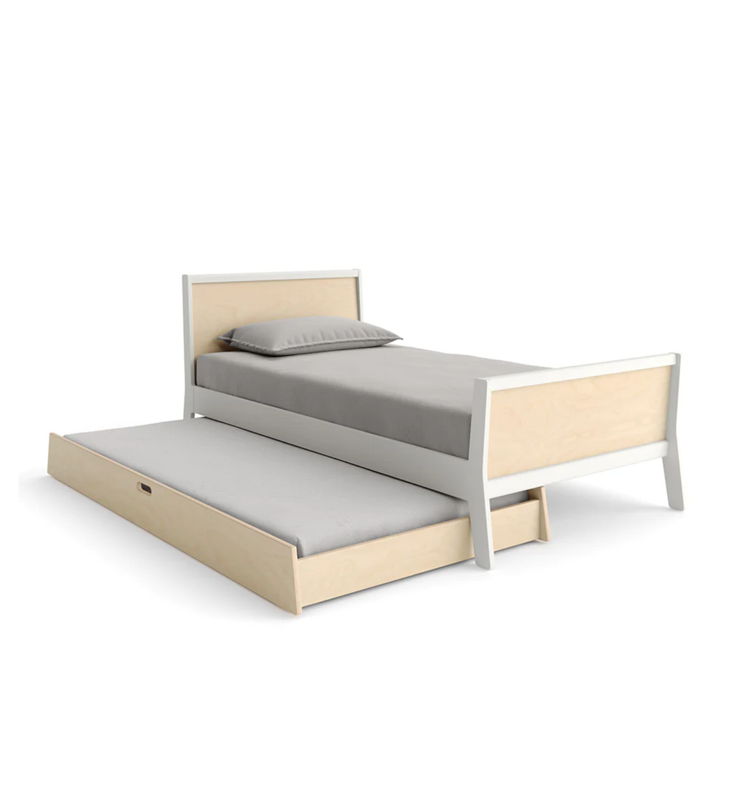 Oeuf Sparrow Twin Bed