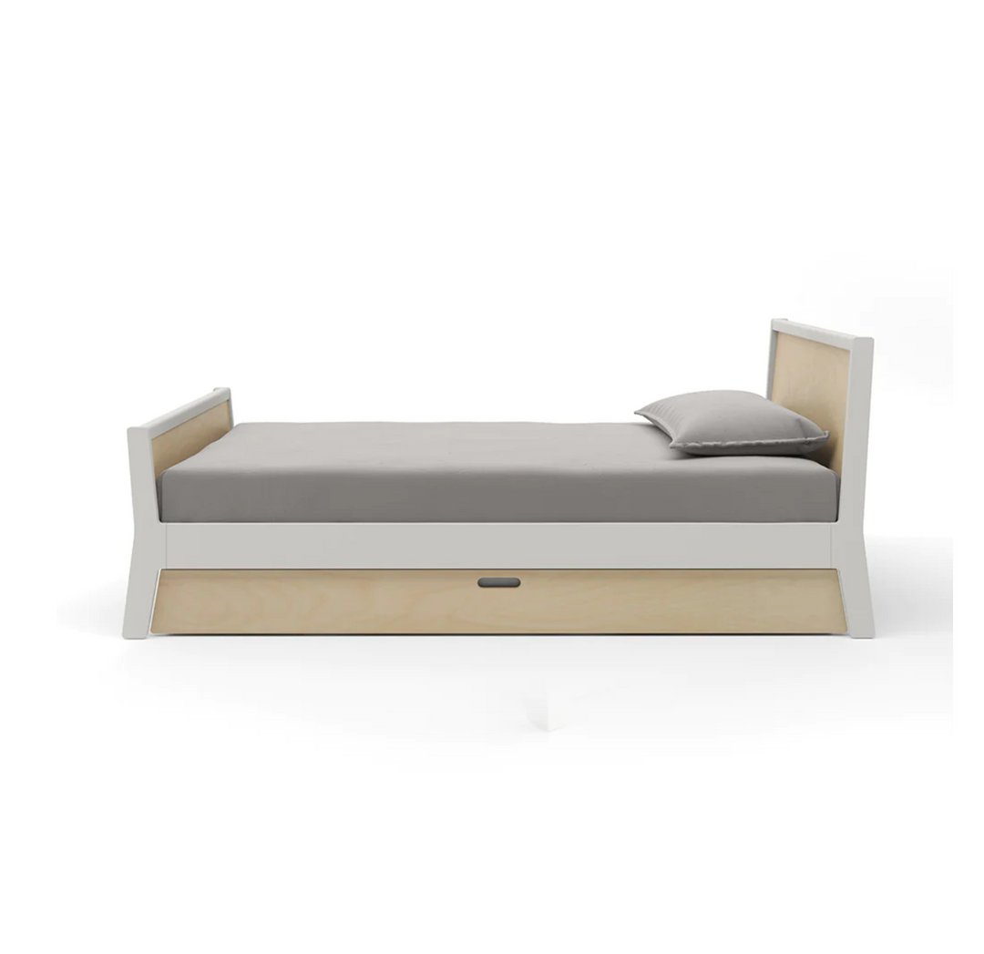 Oeuf Sparrow Twin Bed