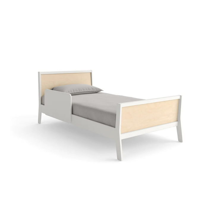 Oeuf Sparrow Twin Bed