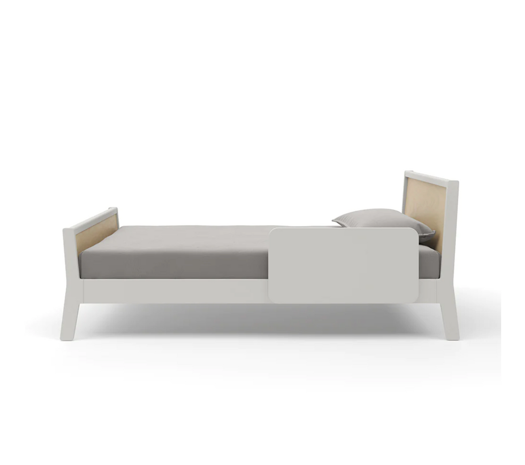 Oeuf Sparrow Twin Bed