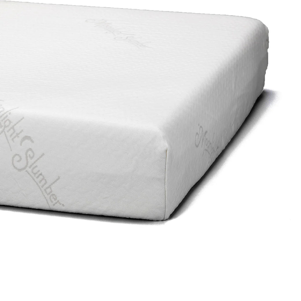 Moonlight Slumber Mattress - Twin and Full