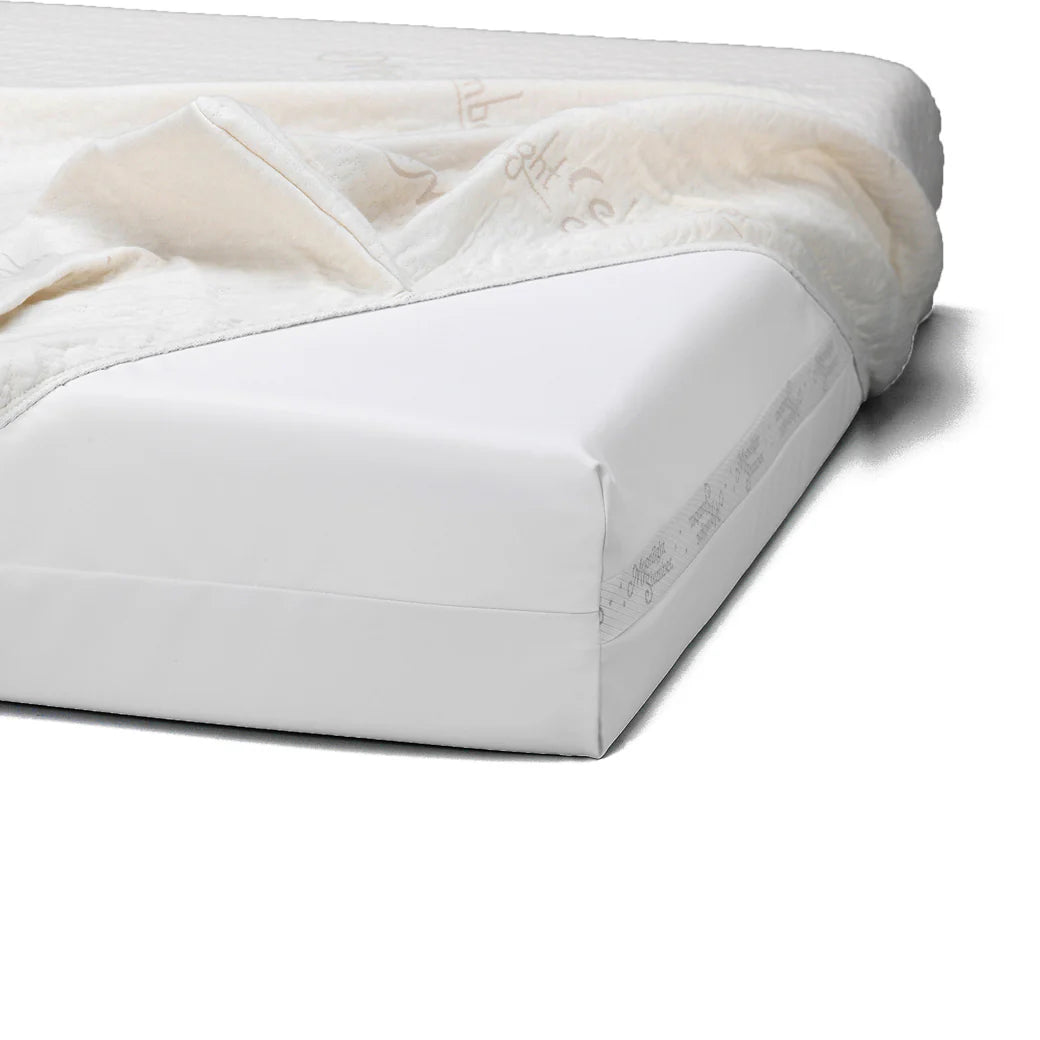 Moonlight Slumber Mattress - Twin and Full