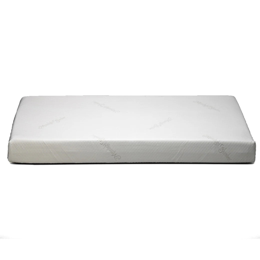 Moonlight Slumber Mattress - Twin and Full